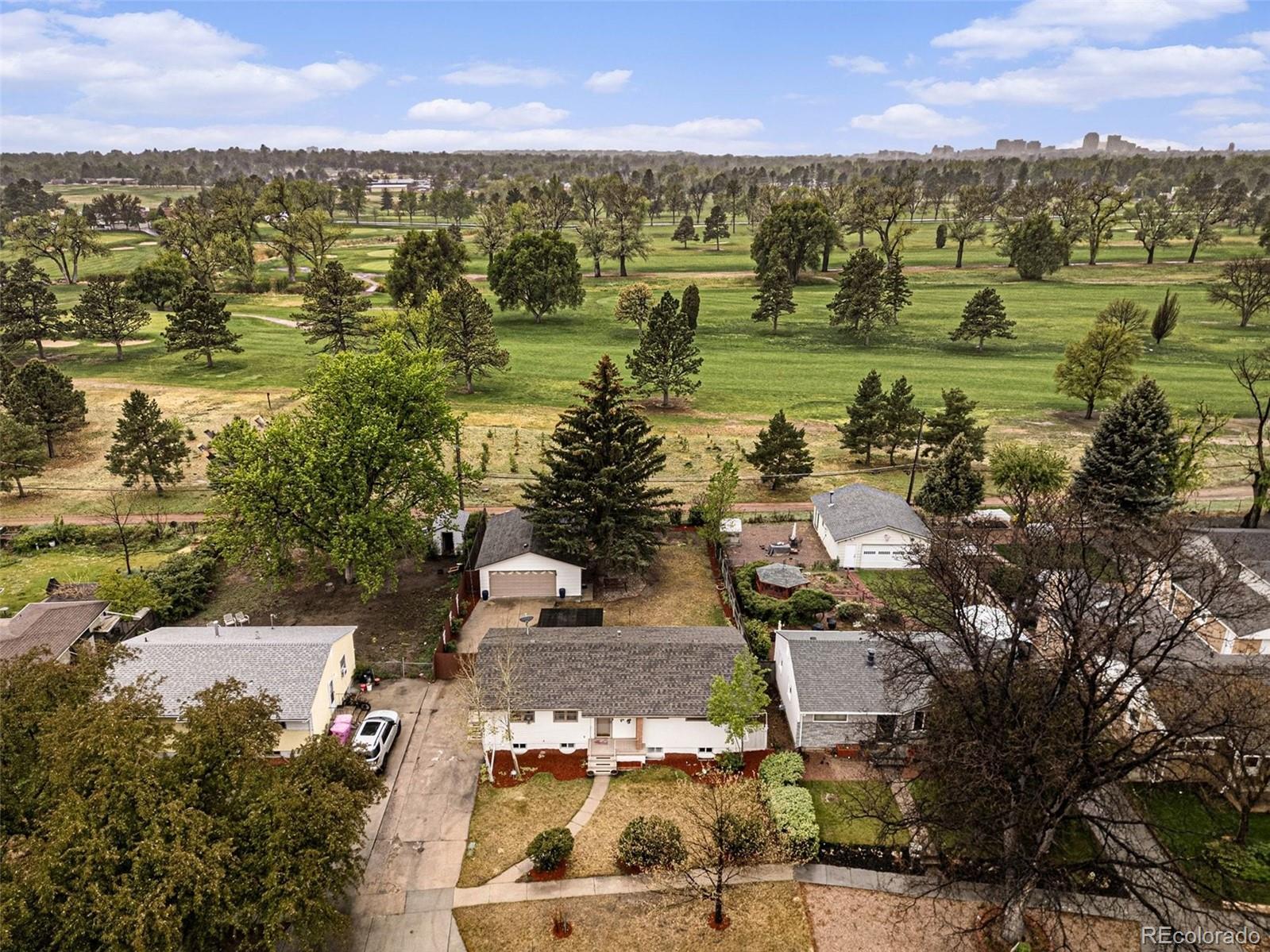 MLS Image #1 for 1159 e madison street,colorado springs, Colorado