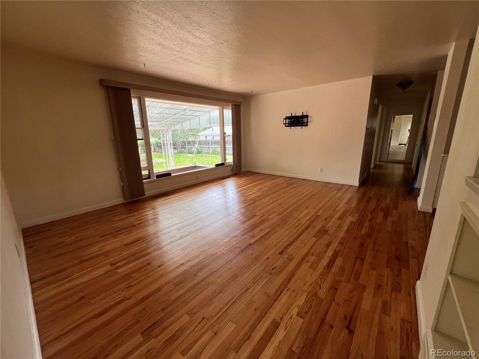 MLS Image #10 for 1159 e madison street,colorado springs, Colorado