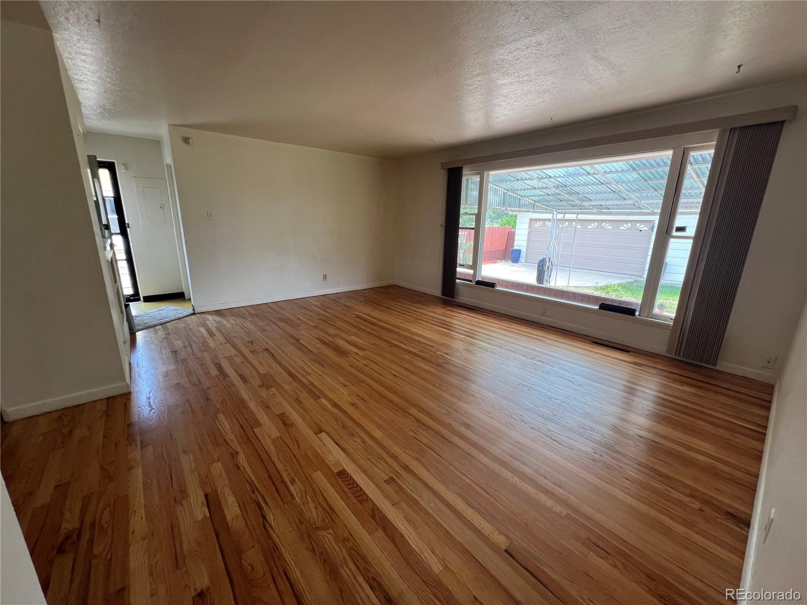 MLS Image #11 for 1159 e madison street,colorado springs, Colorado