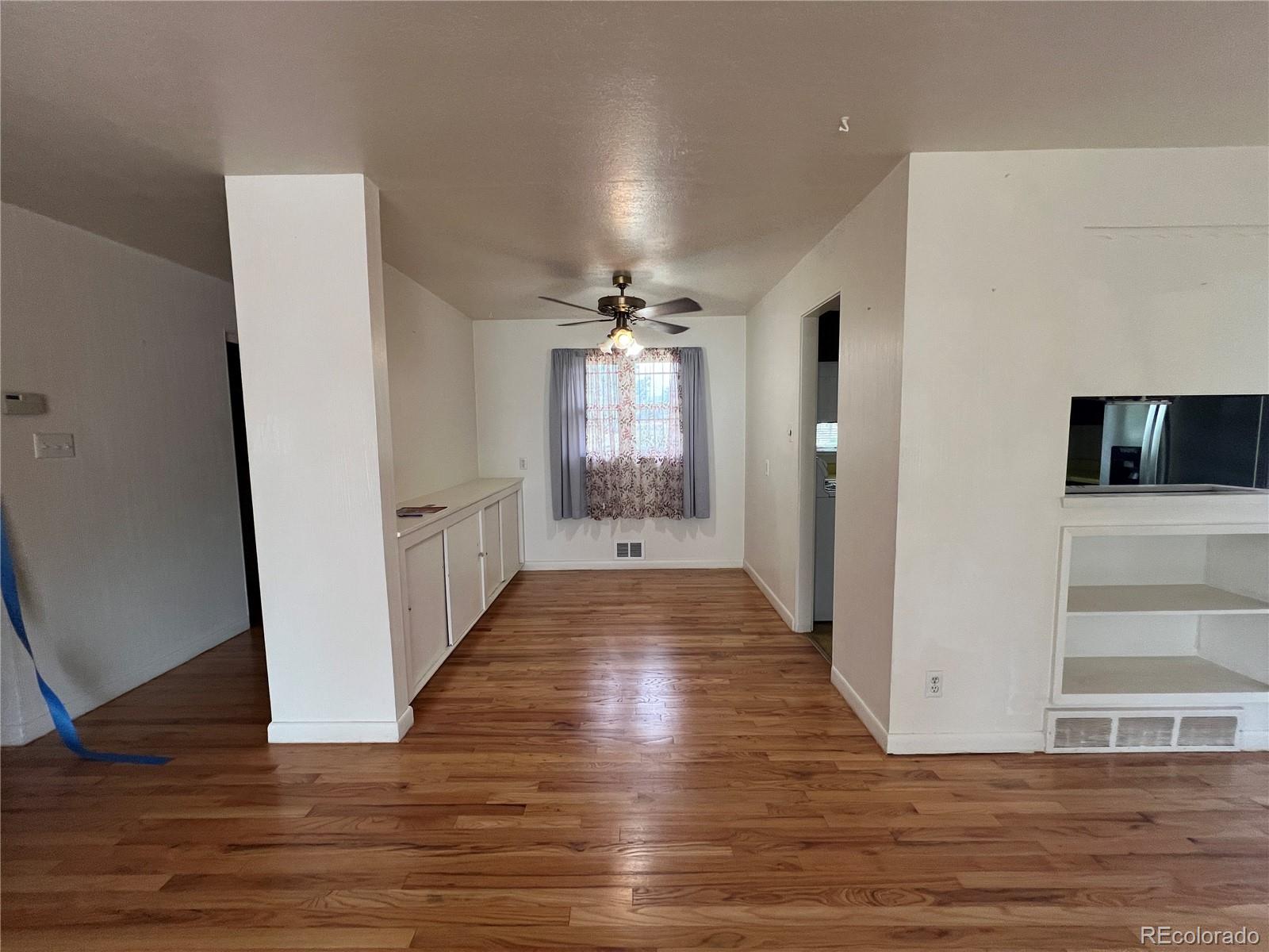 MLS Image #12 for 1159 e madison street,colorado springs, Colorado