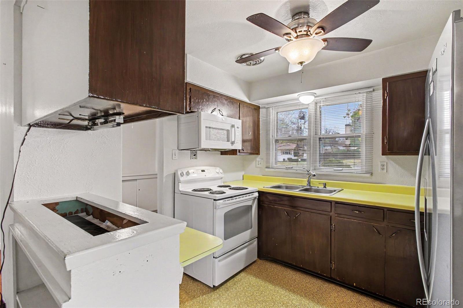 MLS Image #14 for 1159 e madison street,colorado springs, Colorado