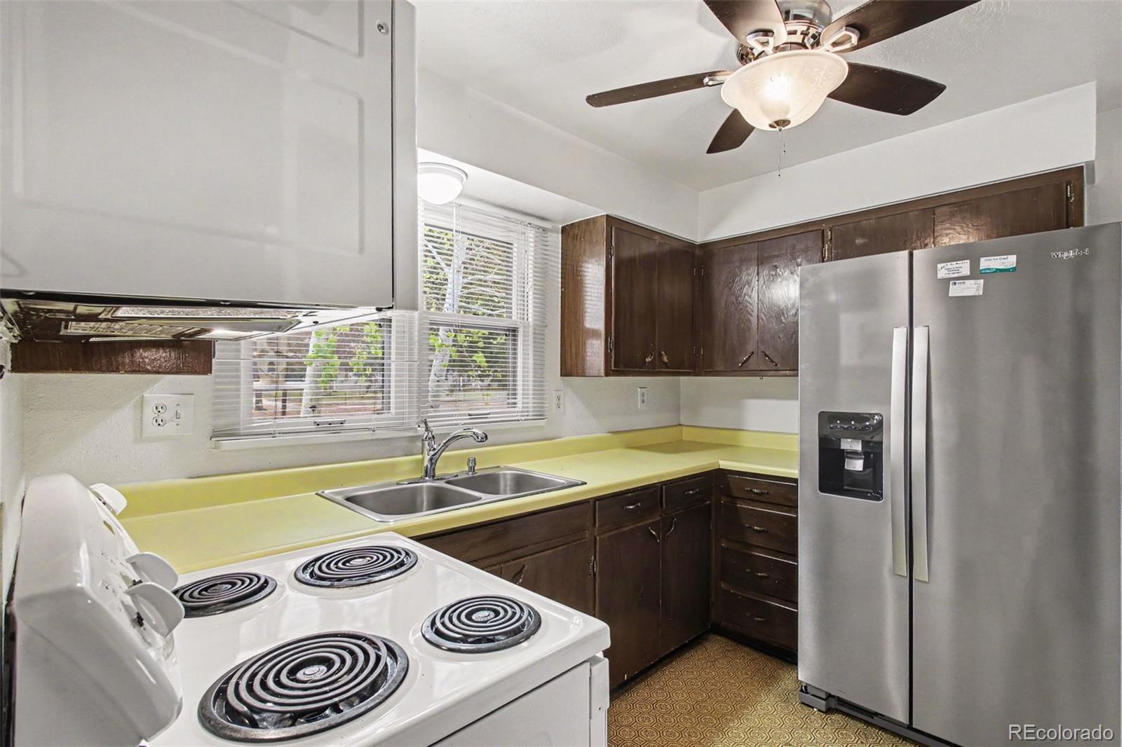 MLS Image #15 for 1159 e madison street,colorado springs, Colorado