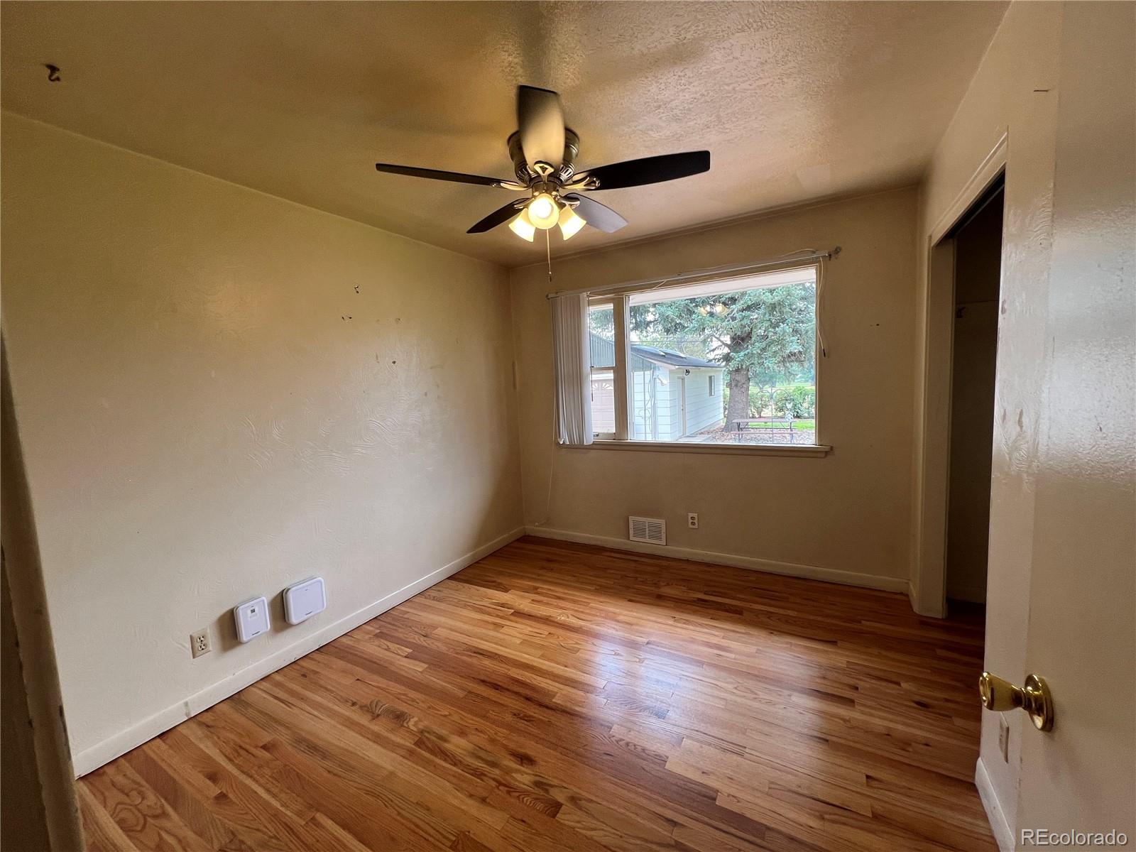 MLS Image #16 for 1159 e madison street,colorado springs, Colorado