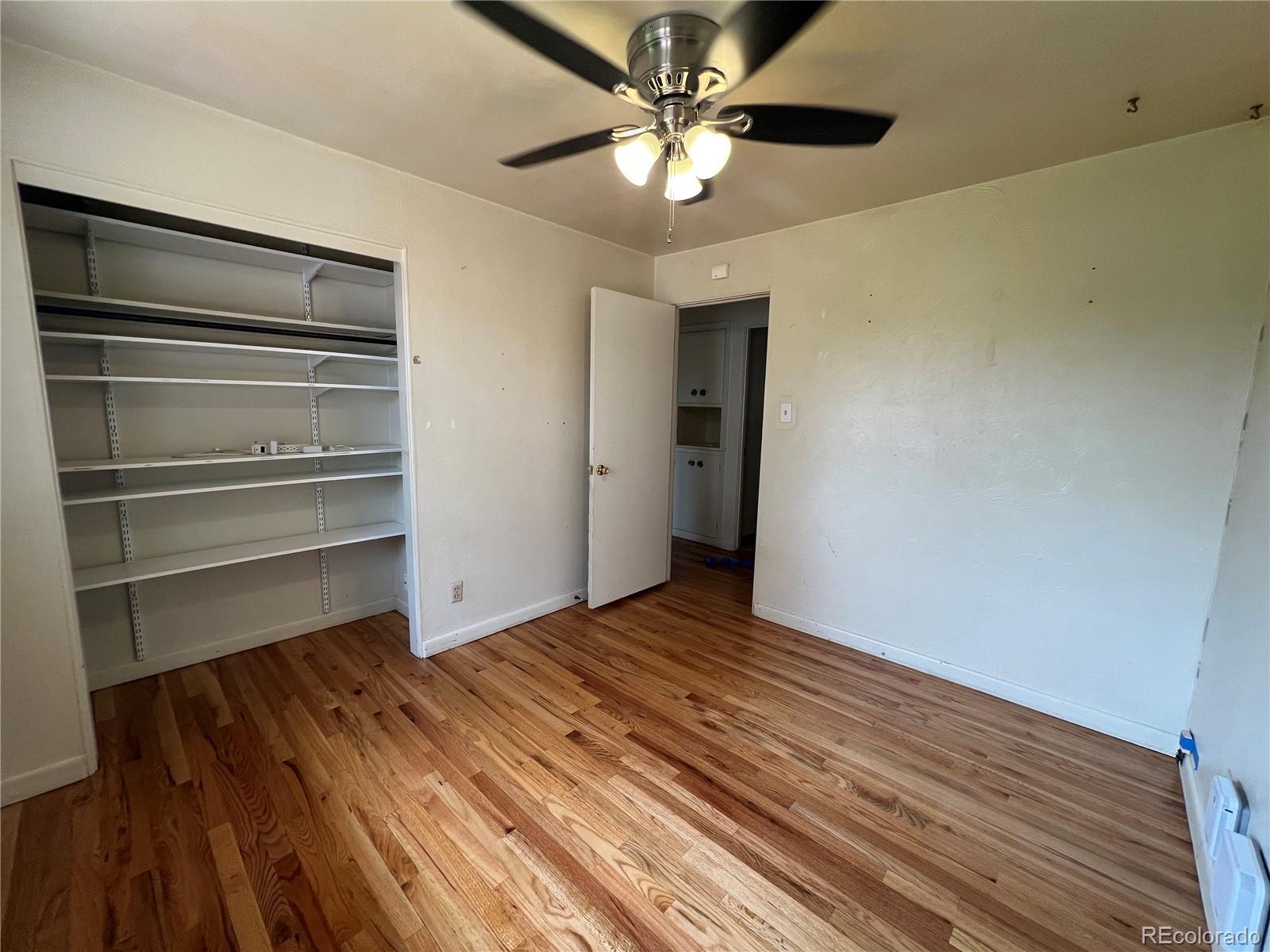MLS Image #17 for 1159 e madison street,colorado springs, Colorado