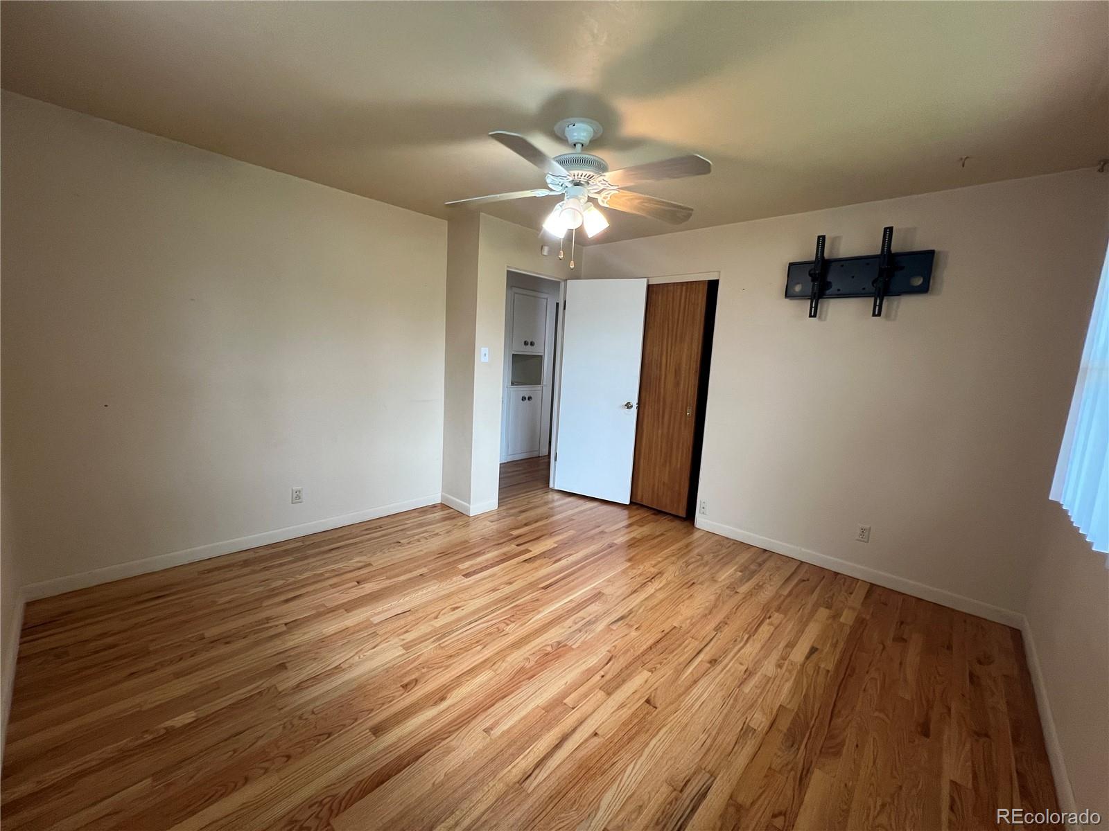 MLS Image #19 for 1159 e madison street,colorado springs, Colorado