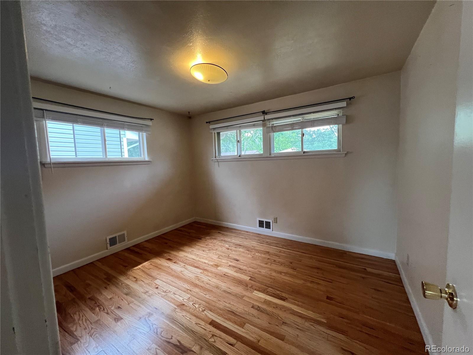 MLS Image #20 for 1159 e madison street,colorado springs, Colorado