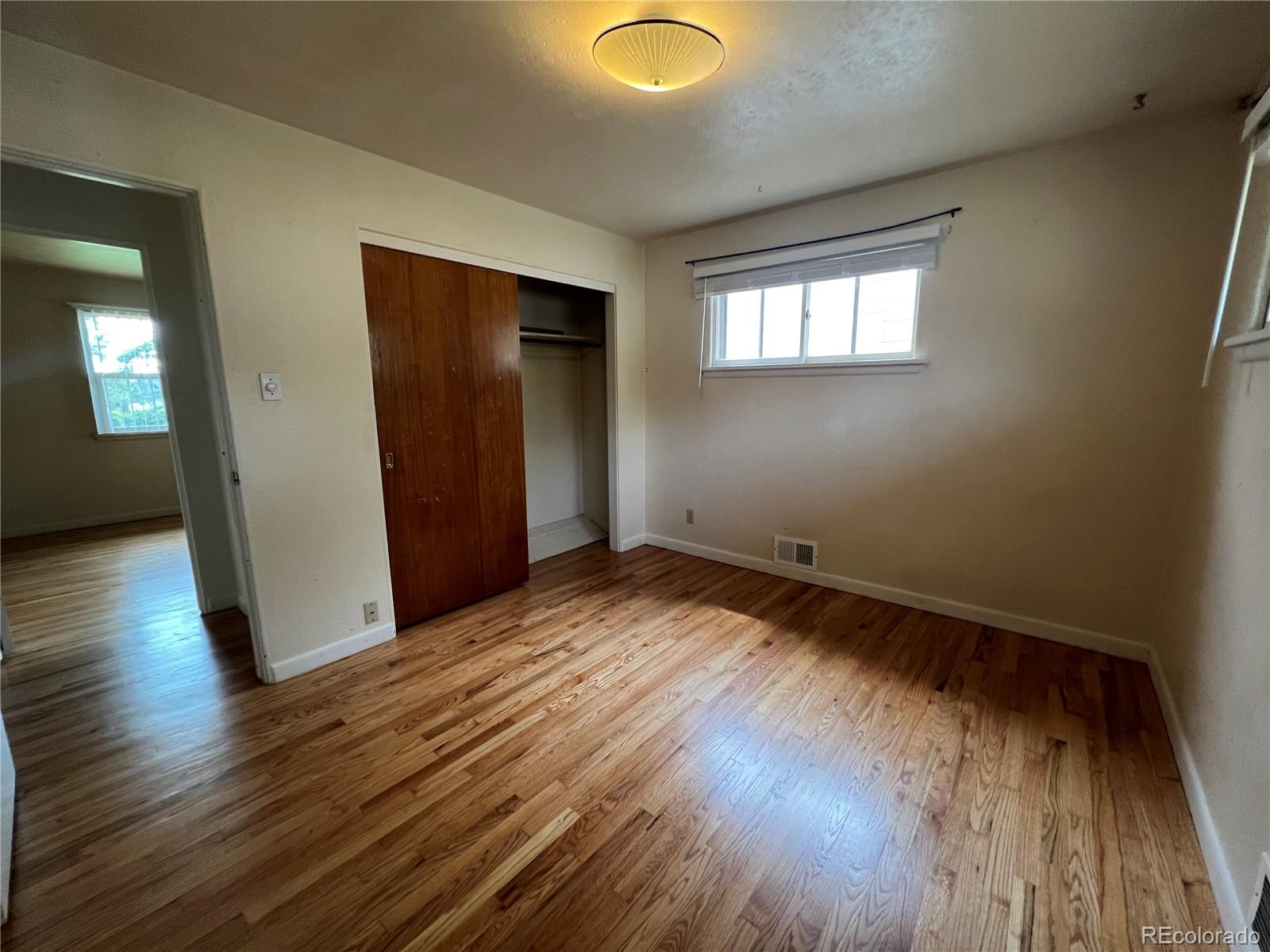 MLS Image #21 for 1159 e madison street,colorado springs, Colorado