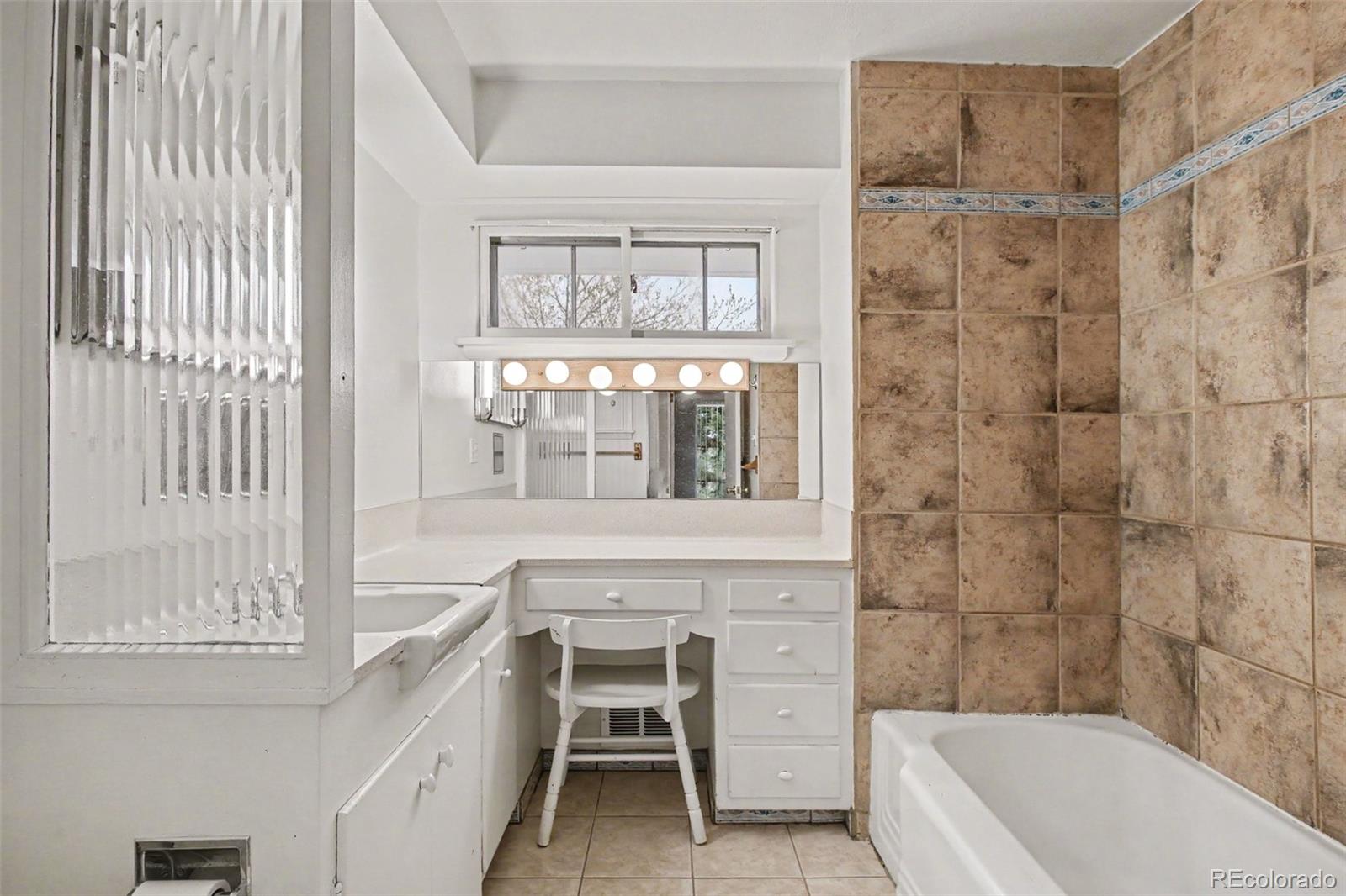 MLS Image #22 for 1159 e madison street,colorado springs, Colorado
