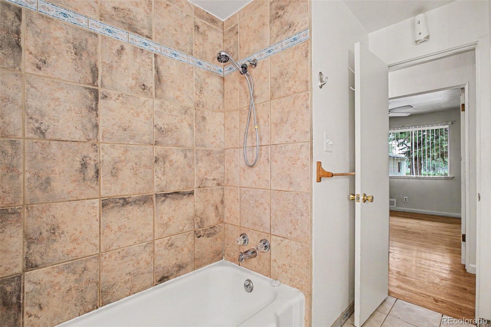 MLS Image #23 for 1159 e madison street,colorado springs, Colorado
