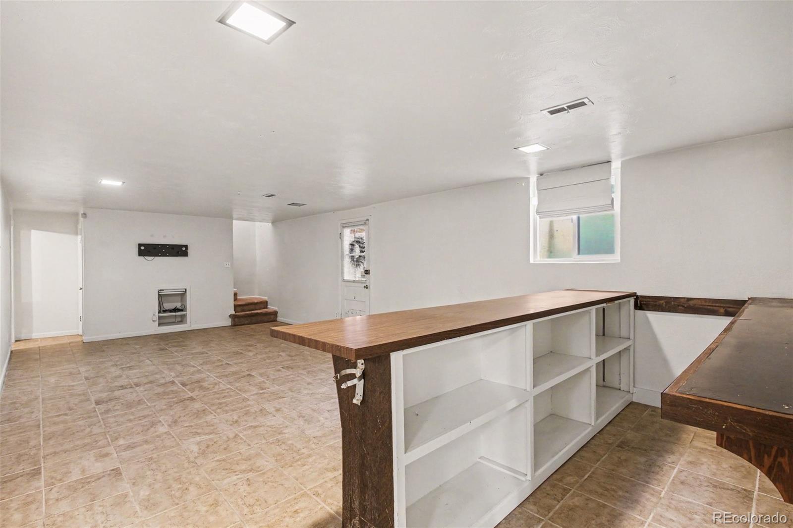 MLS Image #24 for 1159 e madison street,colorado springs, Colorado