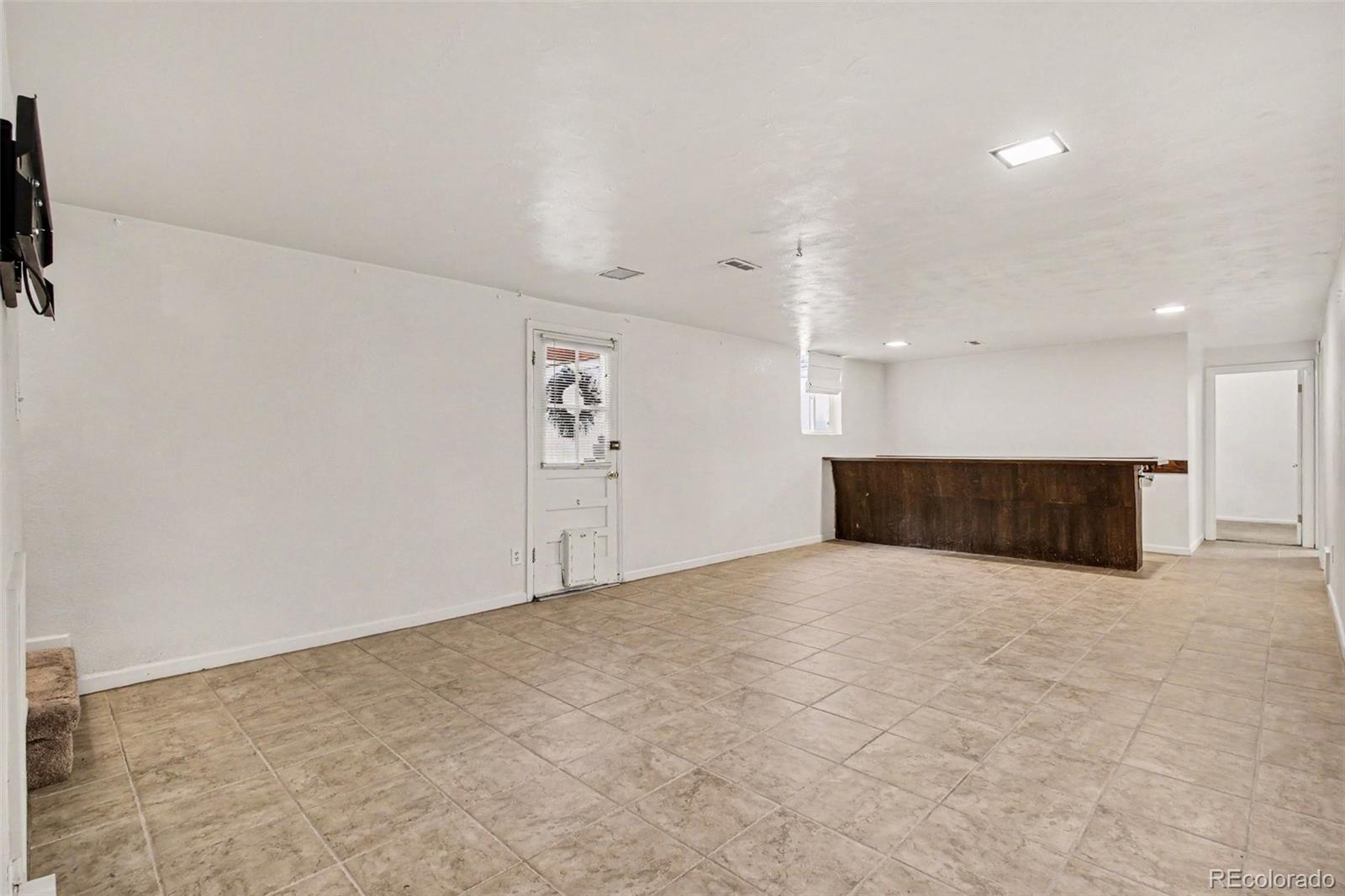 MLS Image #25 for 1159 e madison street,colorado springs, Colorado