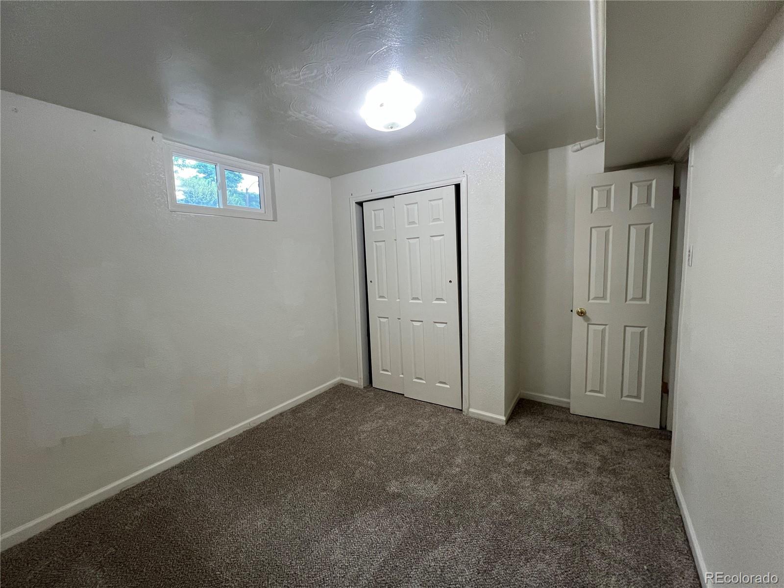 MLS Image #26 for 1159 e madison street,colorado springs, Colorado
