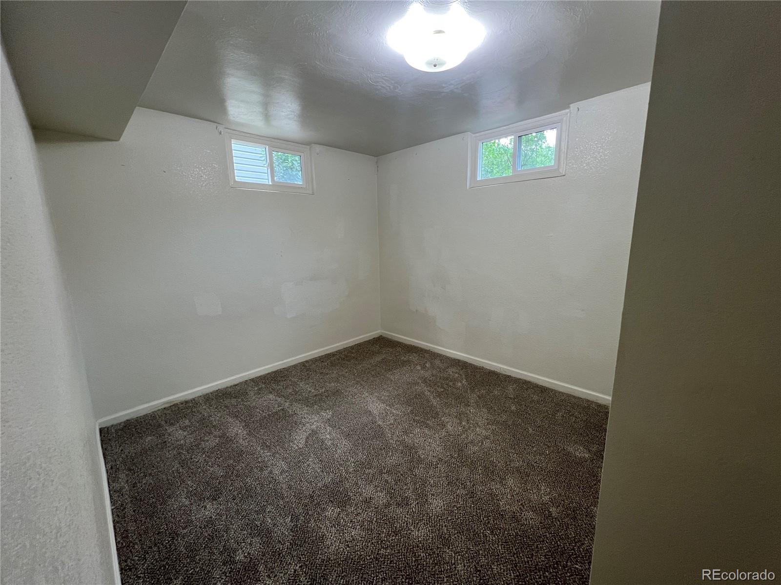MLS Image #27 for 1159 e madison street,colorado springs, Colorado