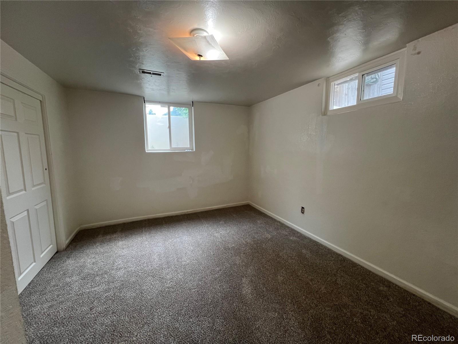 MLS Image #28 for 1159 e madison street,colorado springs, Colorado