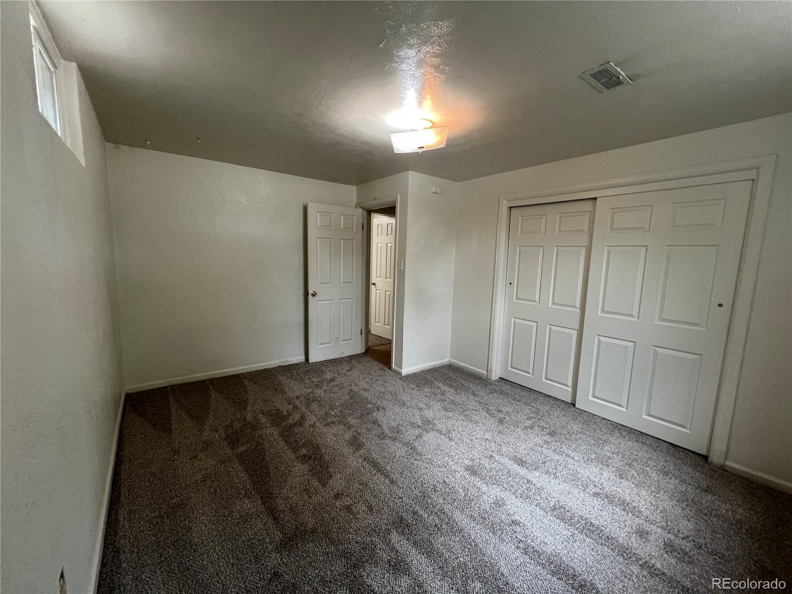 MLS Image #29 for 1159 e madison street,colorado springs, Colorado