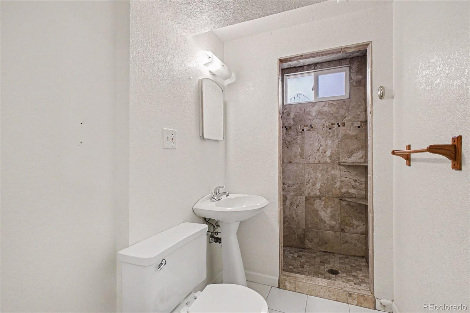 MLS Image #30 for 1159 e madison street,colorado springs, Colorado