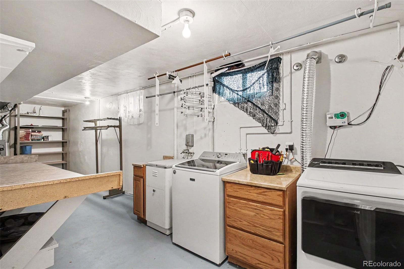 MLS Image #32 for 1159 e madison street,colorado springs, Colorado