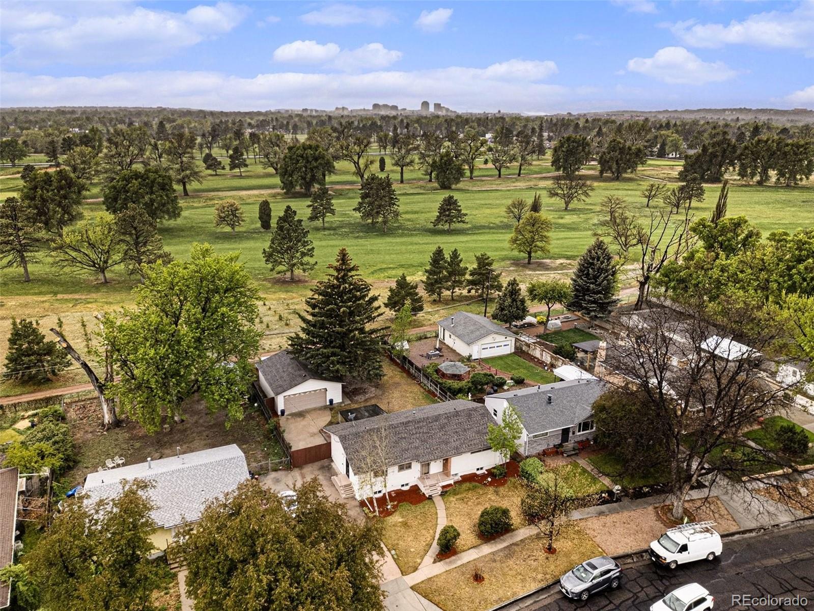 MLS Image #33 for 1159 e madison street,colorado springs, Colorado
