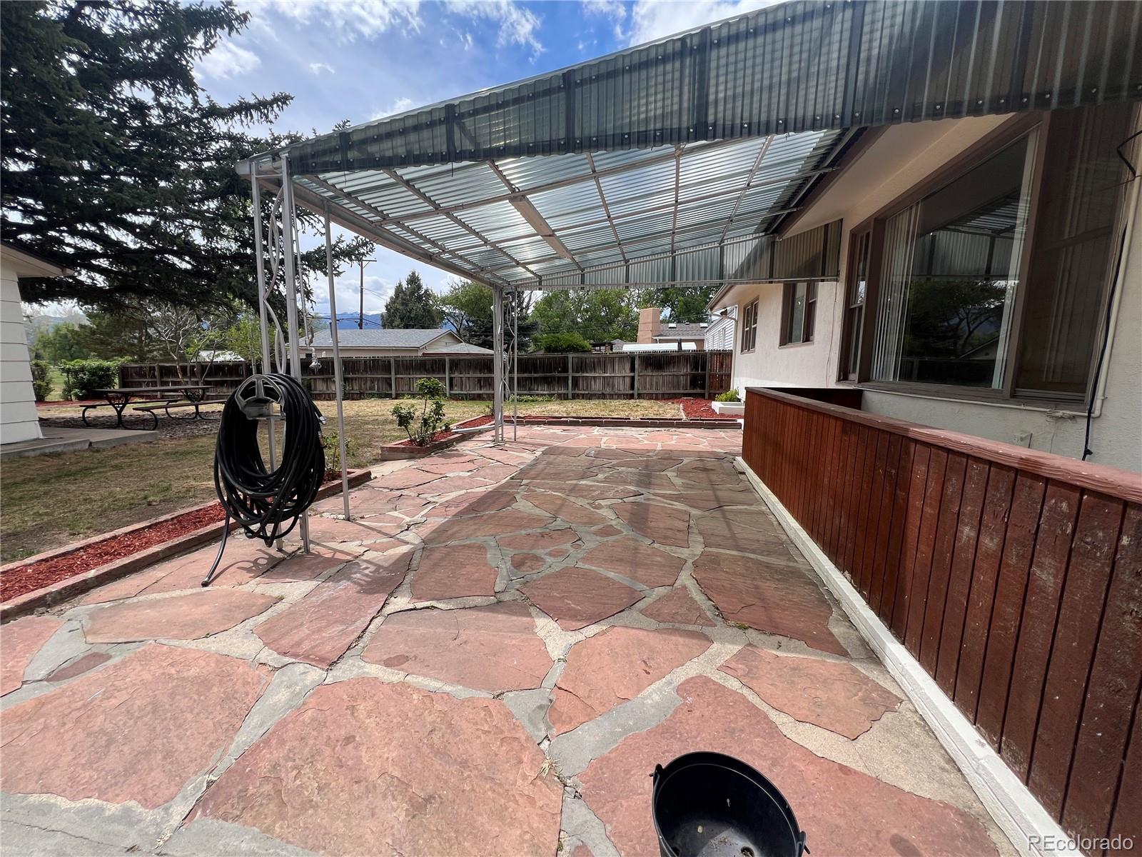 MLS Image #36 for 1159 e madison street,colorado springs, Colorado