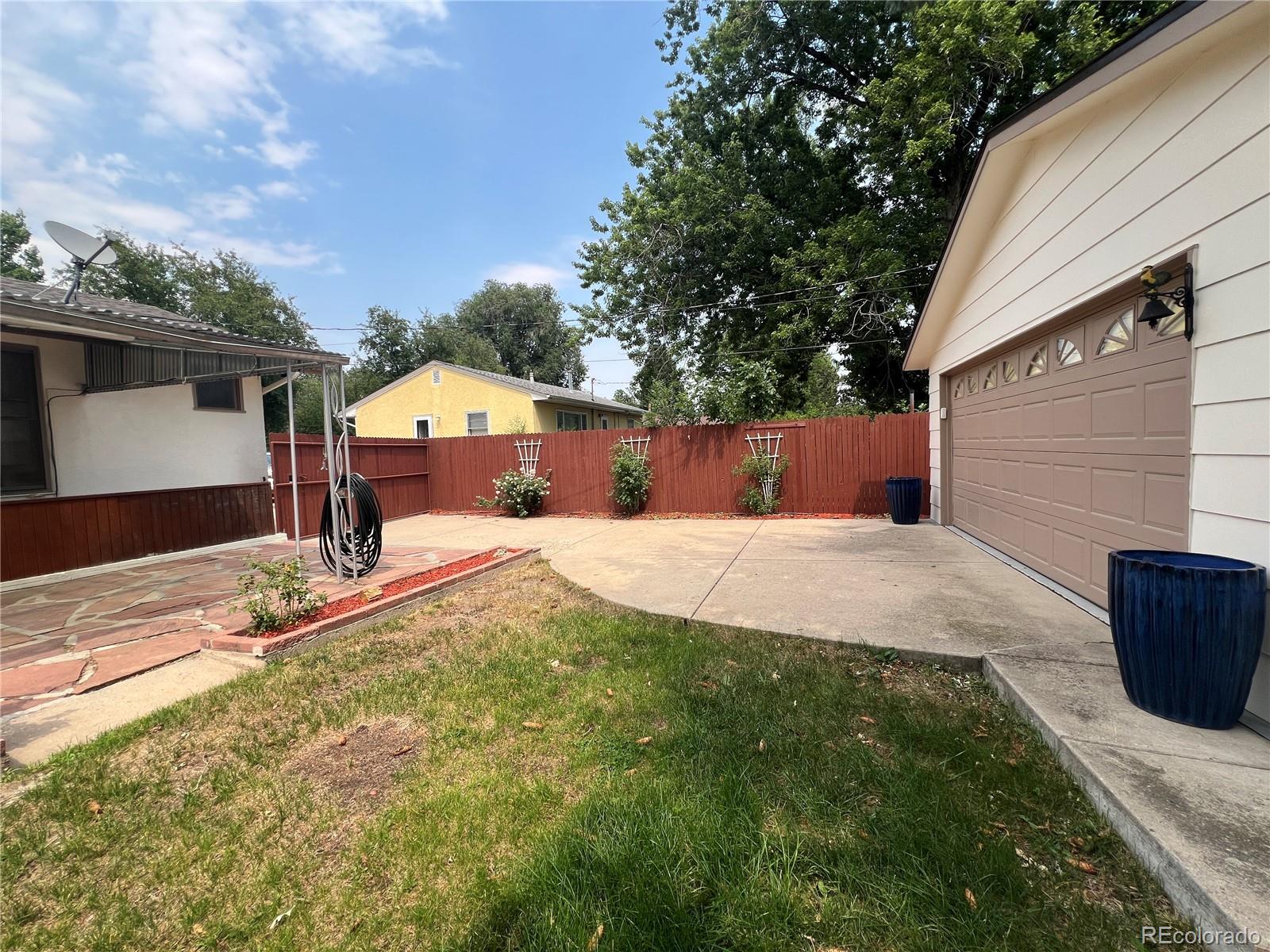 MLS Image #39 for 1159 e madison street,colorado springs, Colorado