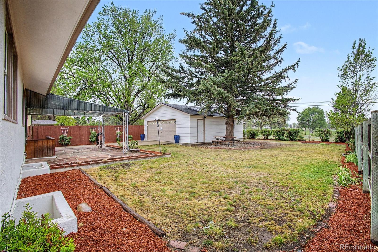 MLS Image #4 for 1159 e madison street,colorado springs, Colorado