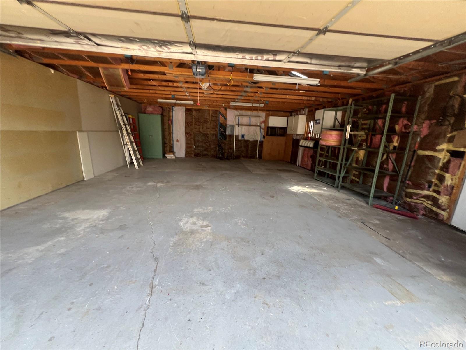 MLS Image #6 for 1159 e madison street,colorado springs, Colorado