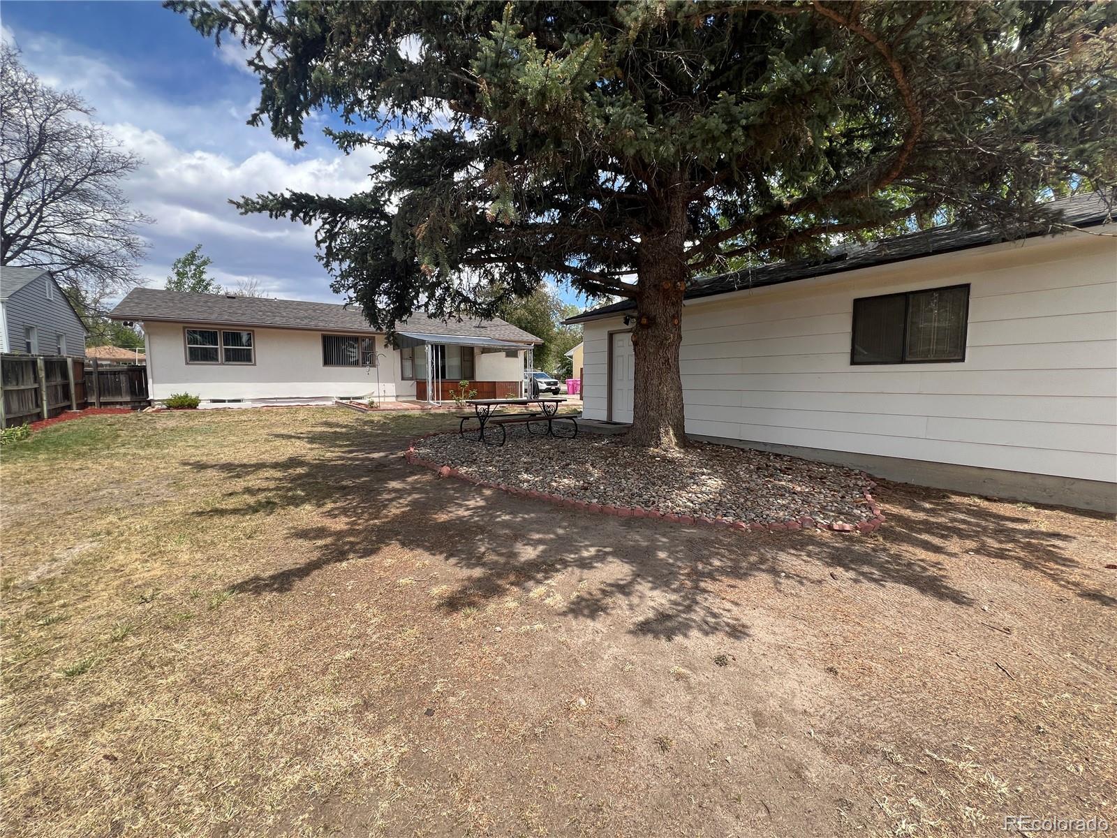 MLS Image #8 for 1159 e madison street,colorado springs, Colorado