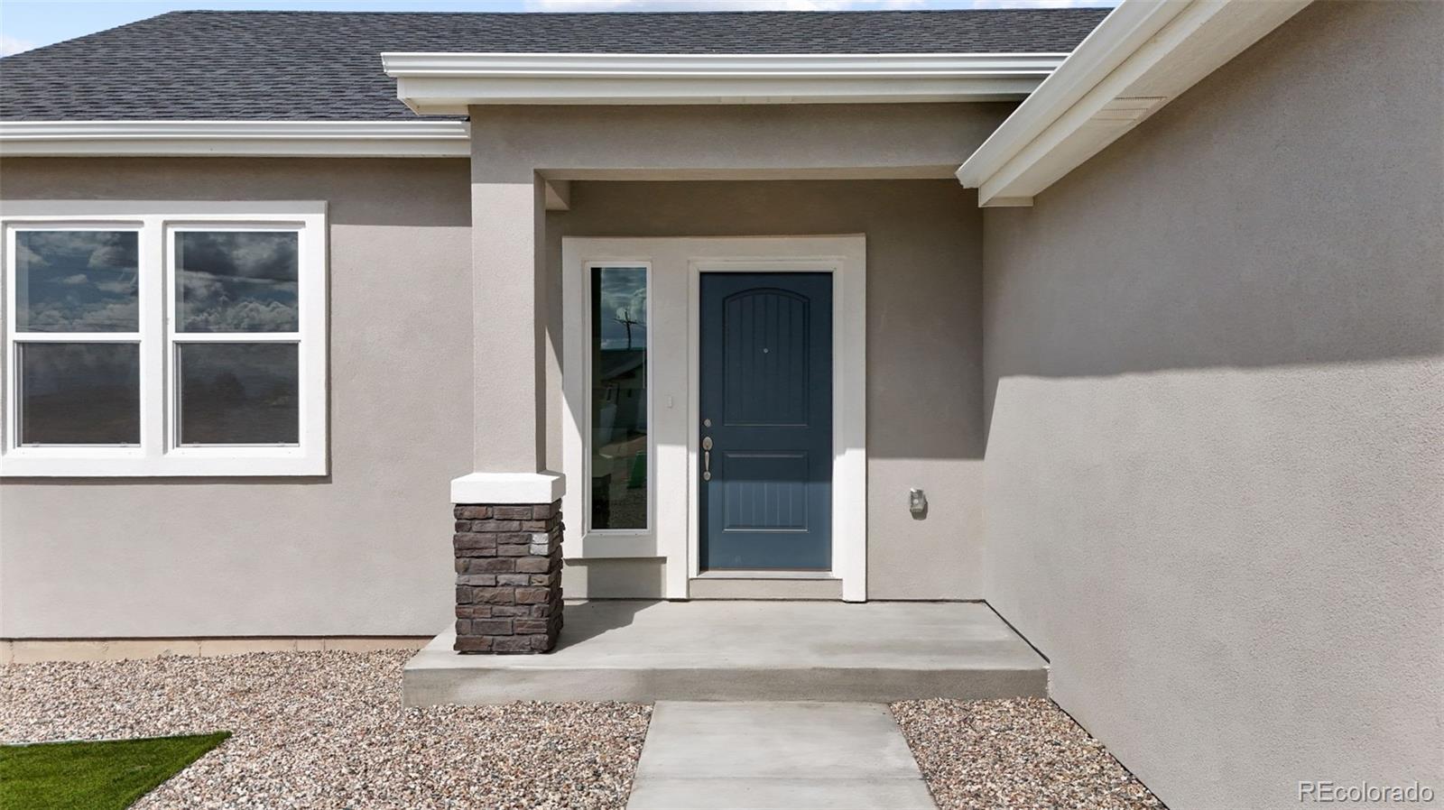 MLS Image #1 for 723  campbell lane,pueblo west, Colorado