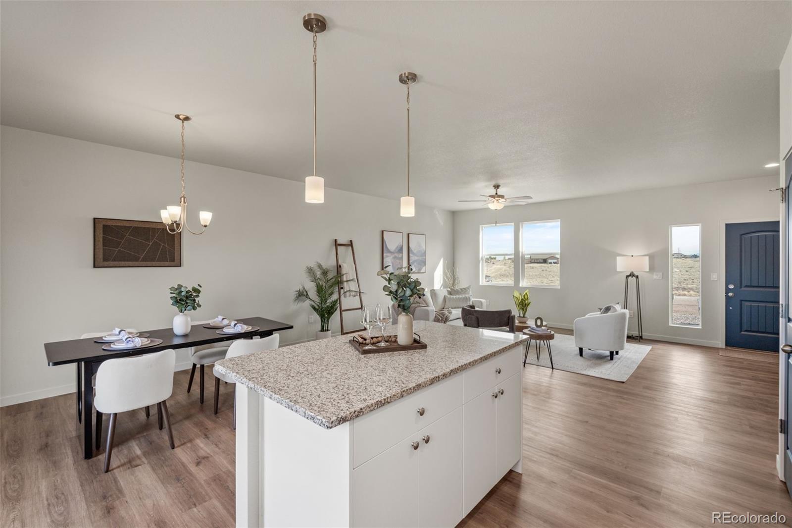 MLS Image #15 for 723  campbell lane,pueblo west, Colorado