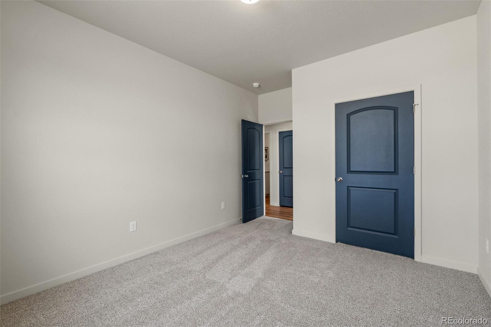 MLS Image #25 for 723  campbell lane,pueblo west, Colorado