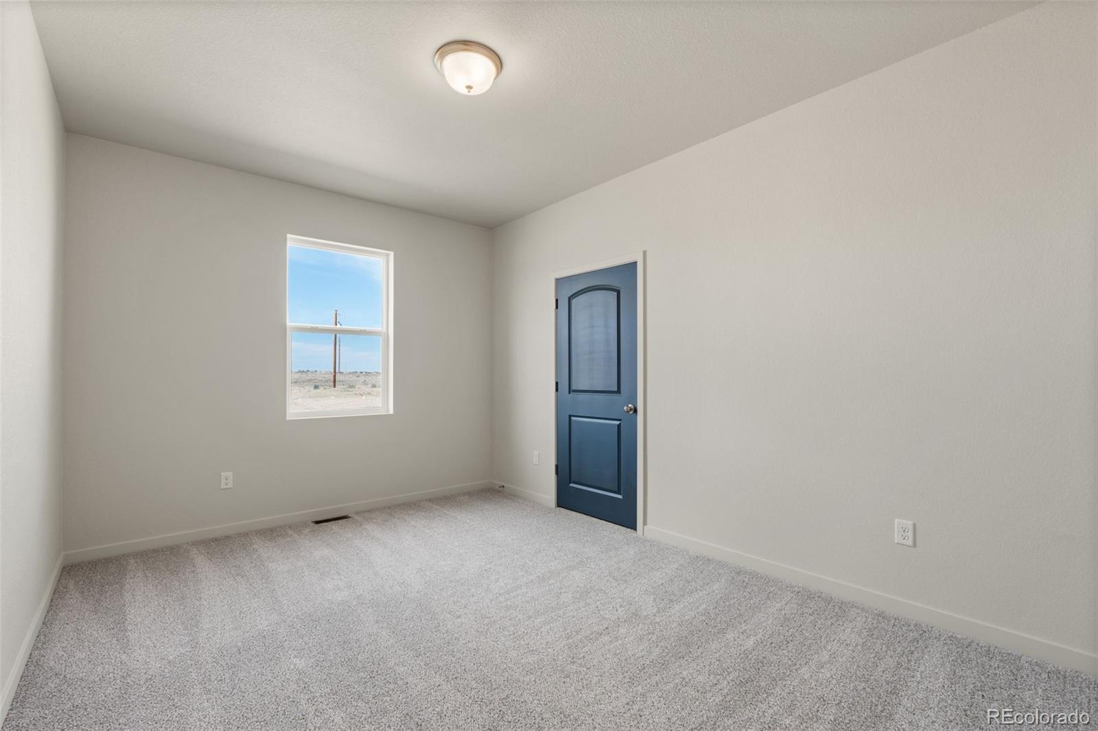 MLS Image #27 for 723  campbell lane,pueblo west, Colorado