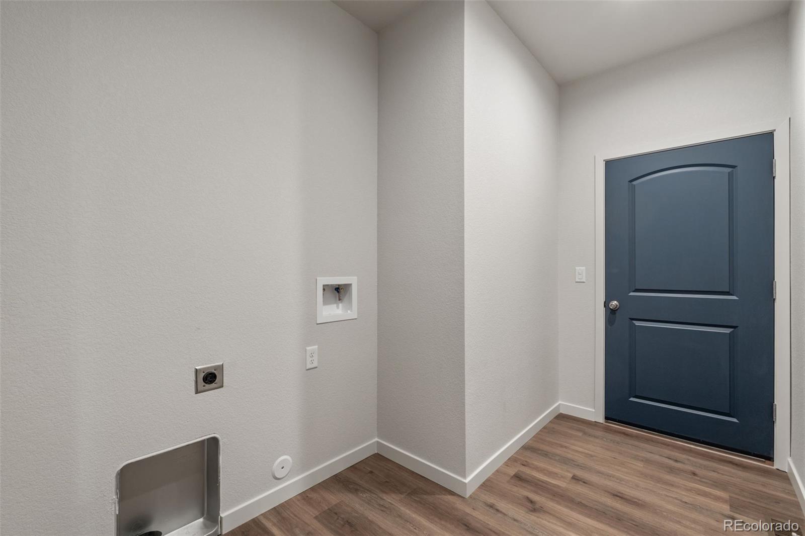 MLS Image #29 for 723  campbell lane,pueblo west, Colorado