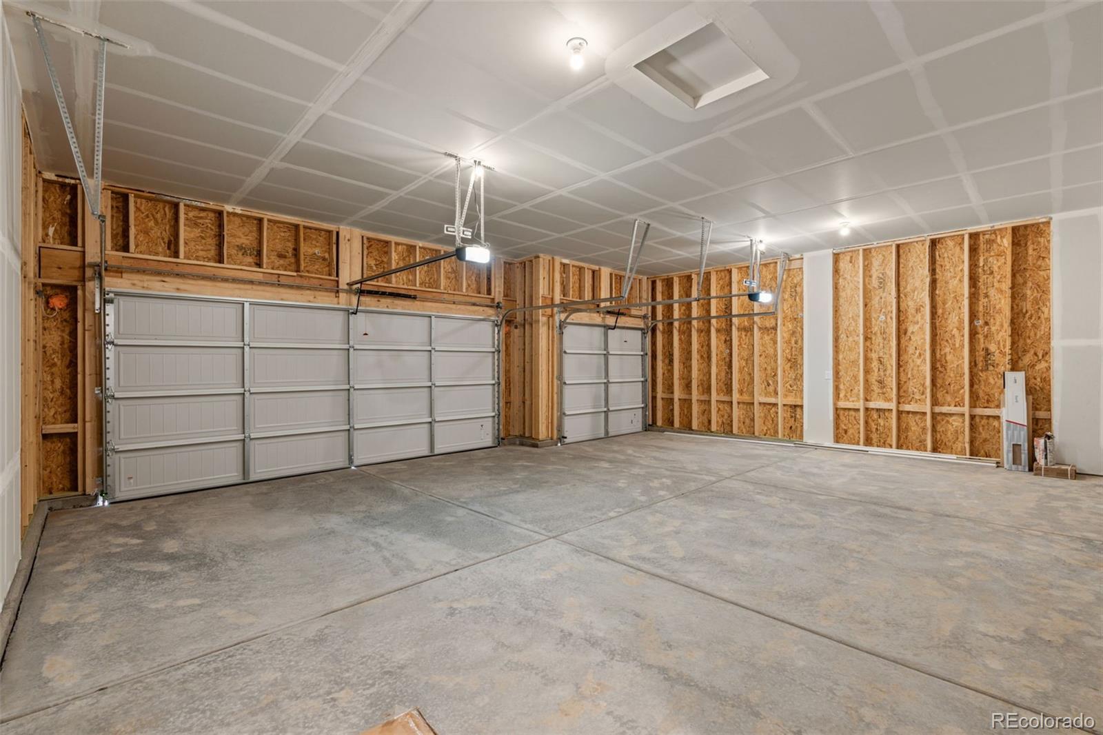 MLS Image #30 for 723  campbell lane,pueblo west, Colorado