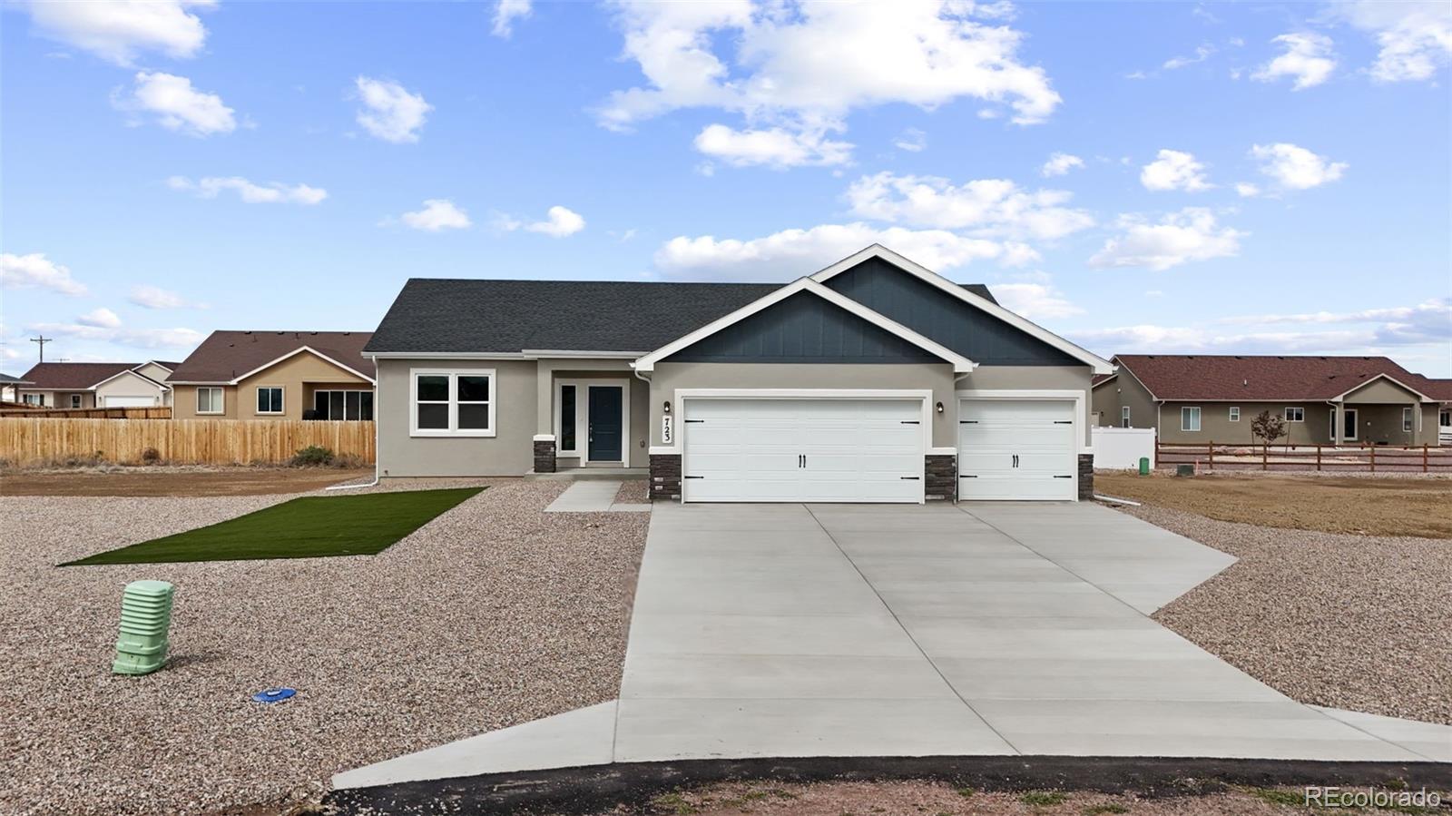 MLS Image #31 for 723  campbell lane,pueblo west, Colorado