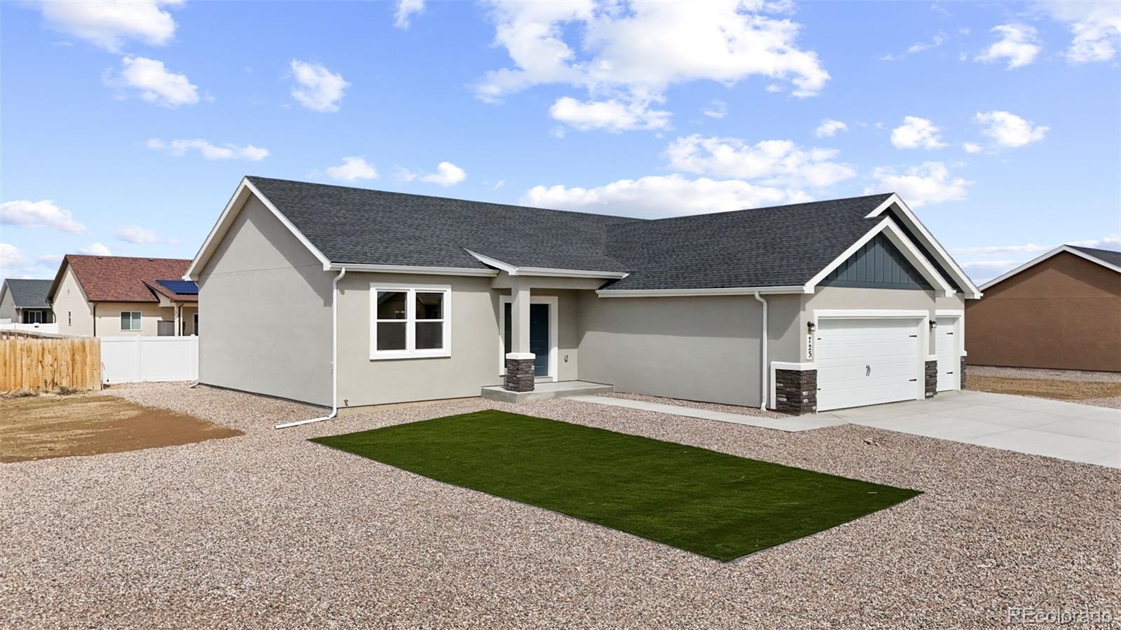 MLS Image #32 for 723  campbell lane,pueblo west, Colorado
