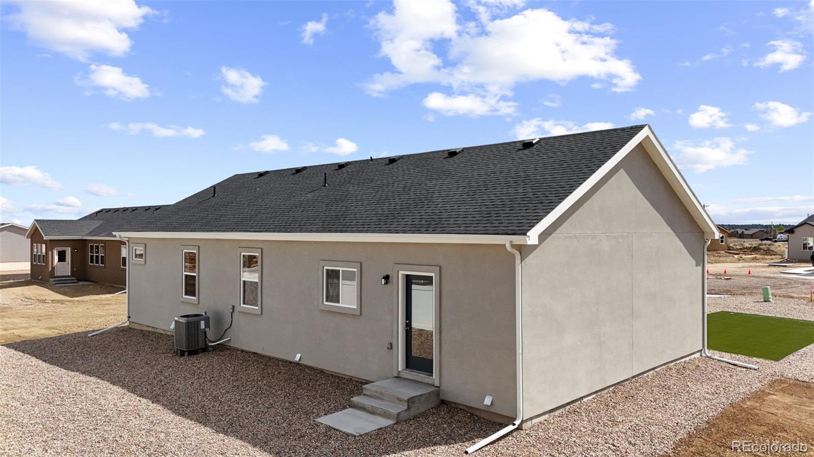 MLS Image #33 for 723  campbell lane,pueblo west, Colorado
