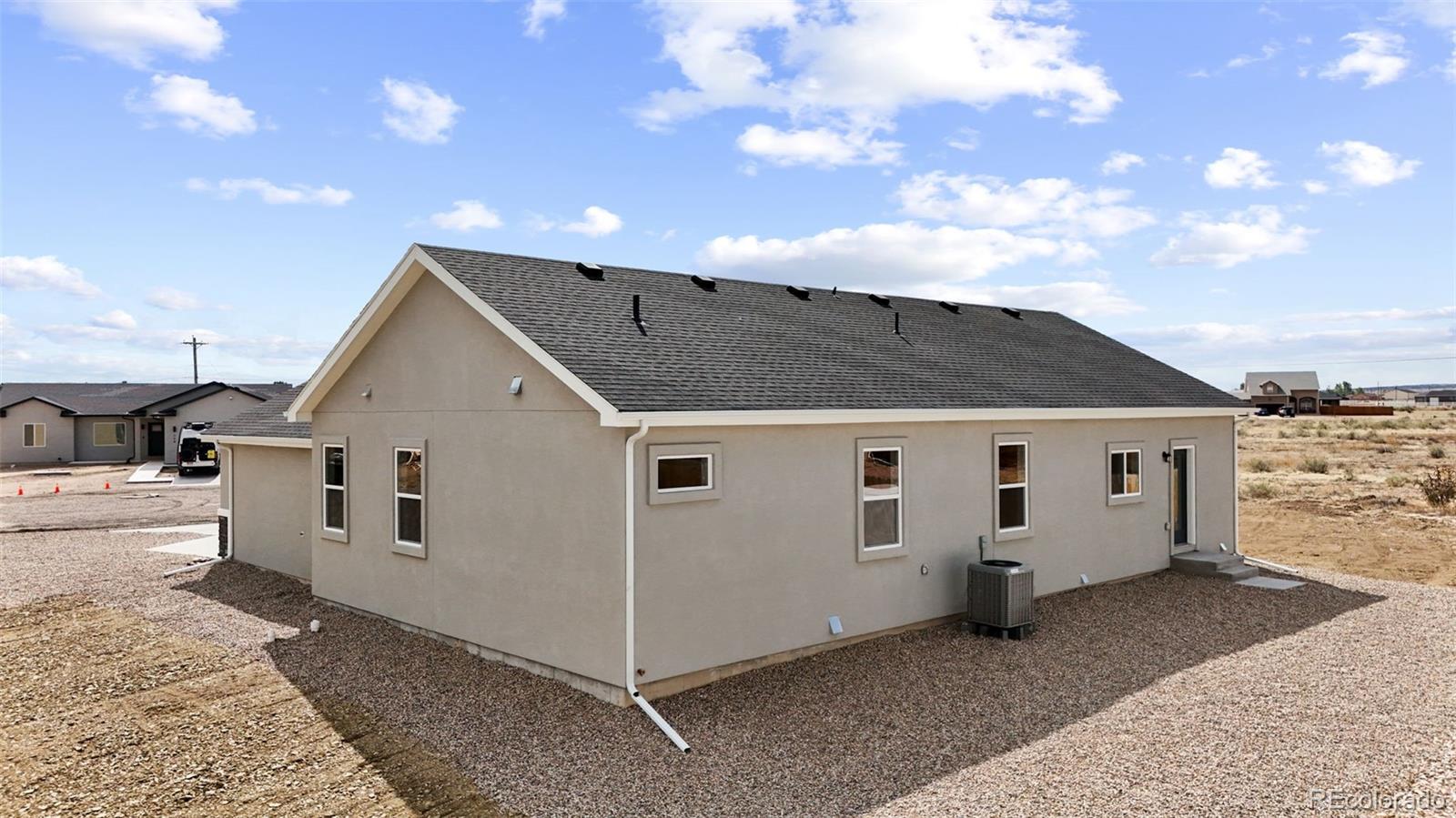 MLS Image #34 for 723  campbell lane,pueblo west, Colorado
