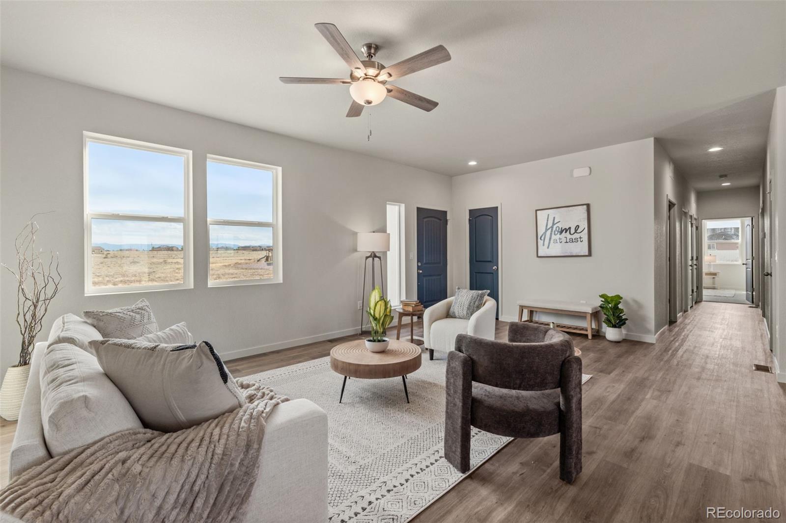 MLS Image #5 for 723  campbell lane,pueblo west, Colorado