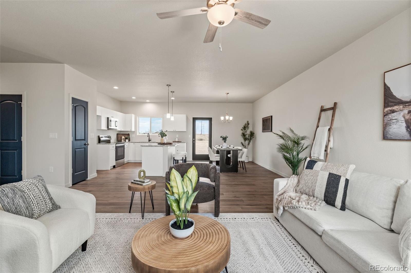 MLS Image #7 for 723  campbell lane,pueblo west, Colorado