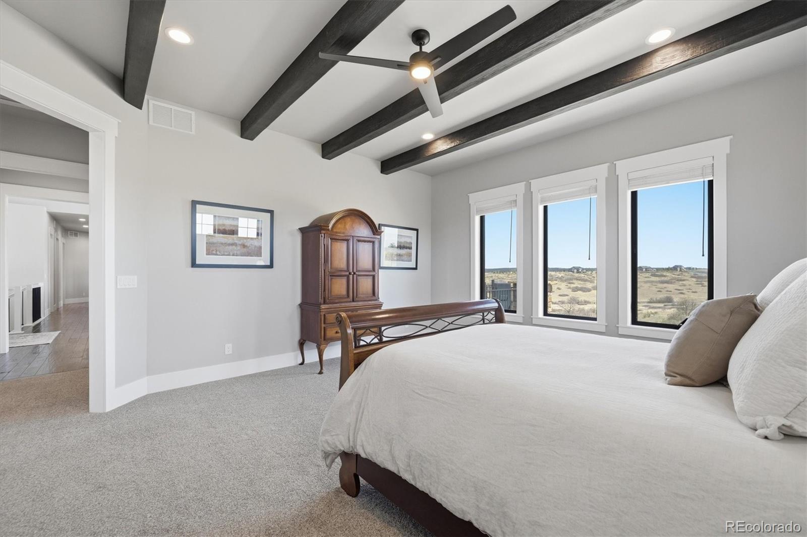 MLS Image #13 for 2852  mystic doe court,franktown, Colorado