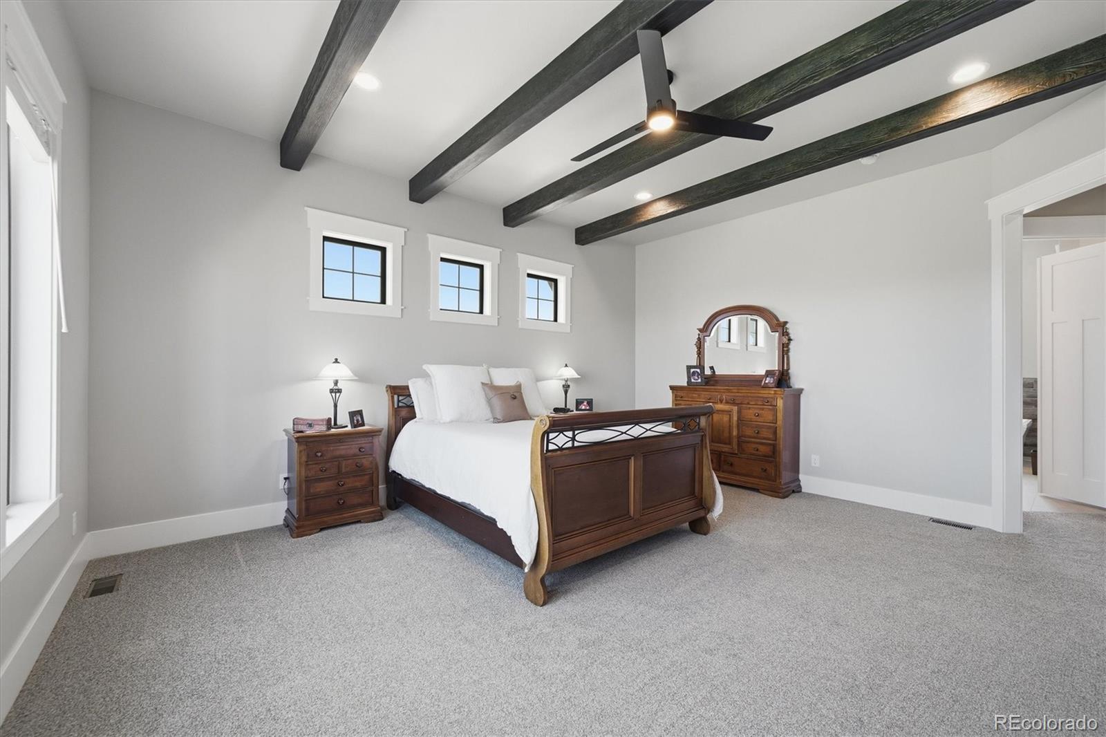 MLS Image #14 for 2852  mystic doe court,franktown, Colorado