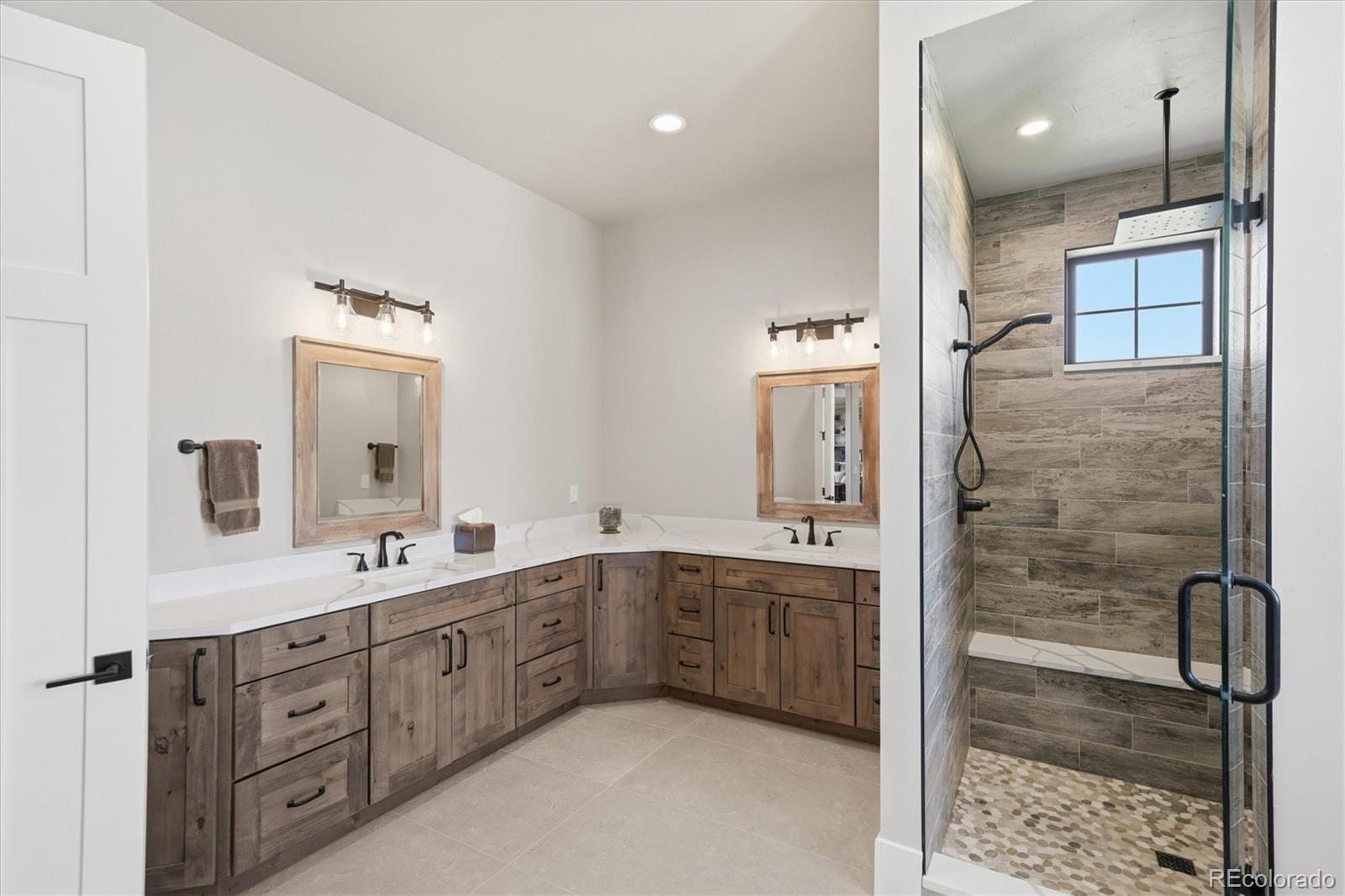 MLS Image #15 for 2852  mystic doe court,franktown, Colorado