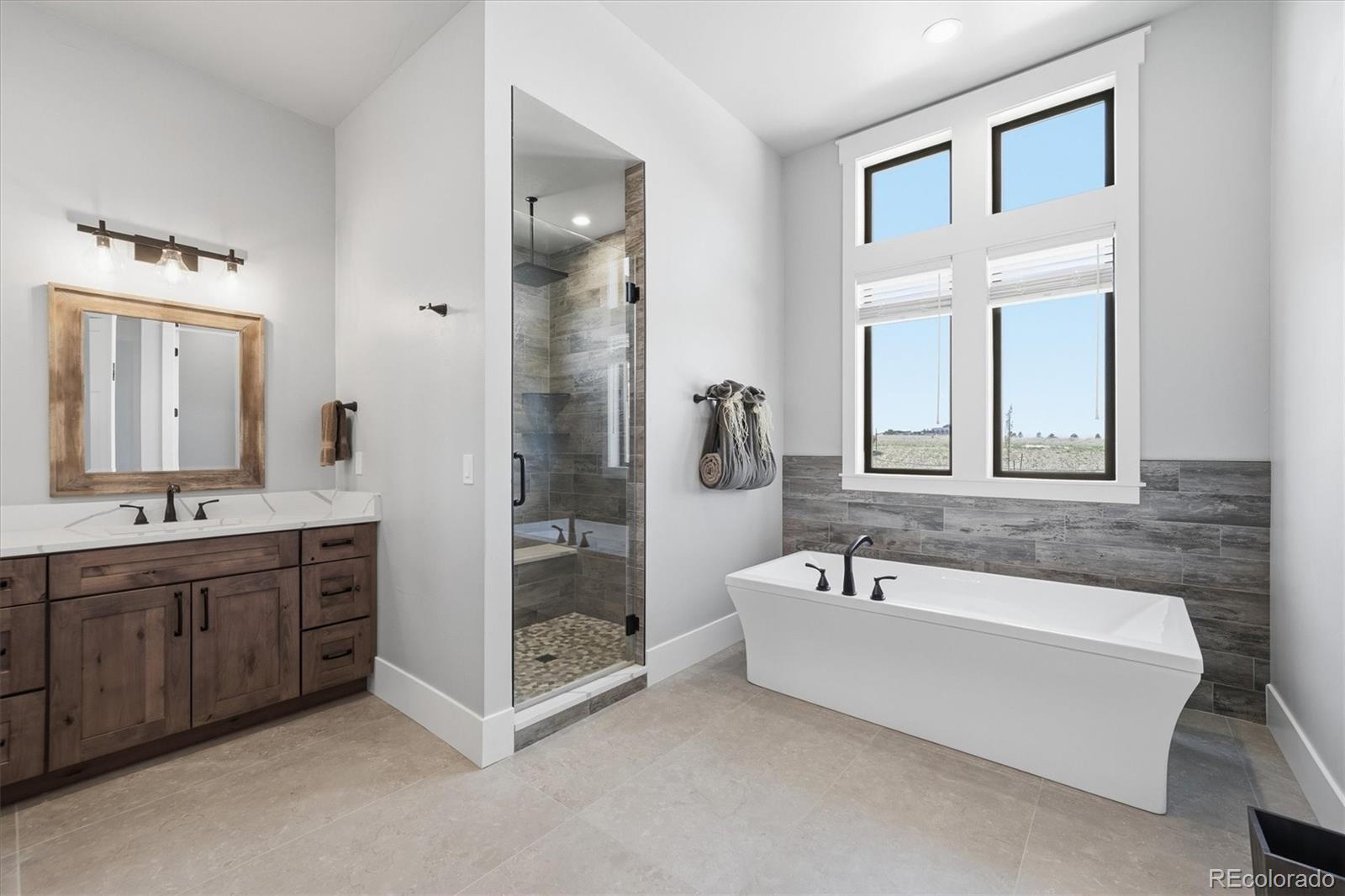 MLS Image #16 for 2852  mystic doe court,franktown, Colorado