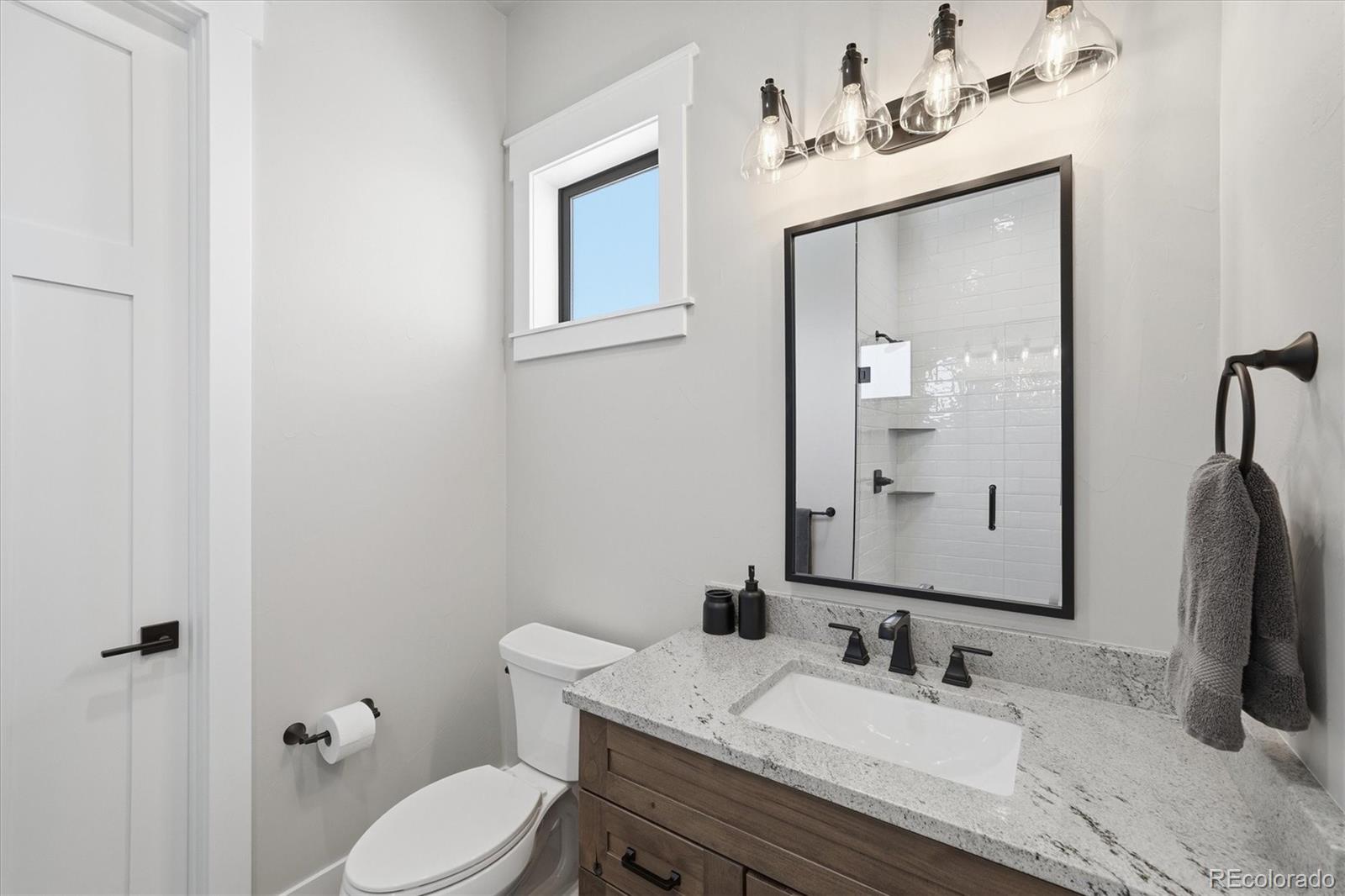 MLS Image #18 for 2852  mystic doe court,franktown, Colorado