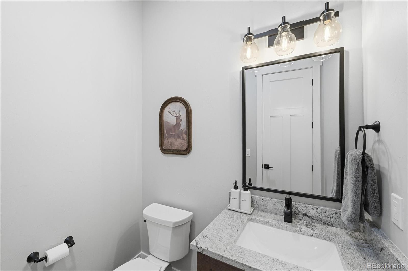 MLS Image #20 for 2852  mystic doe court,franktown, Colorado