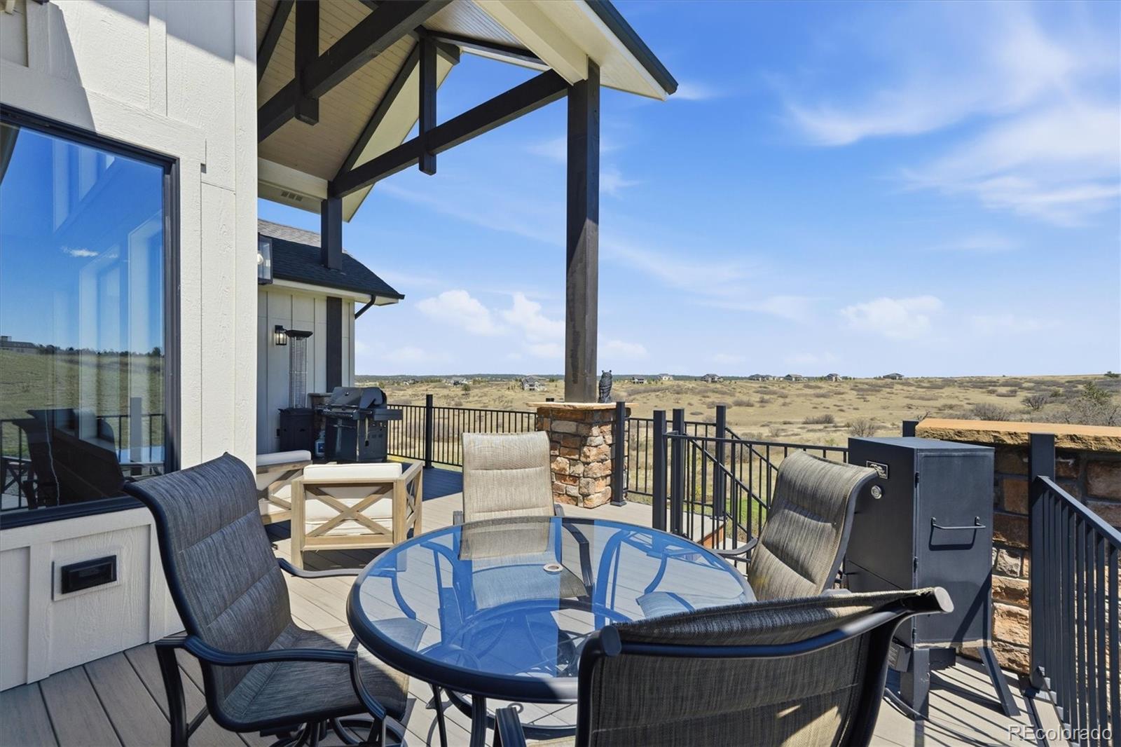 MLS Image #25 for 2852  mystic doe court,franktown, Colorado