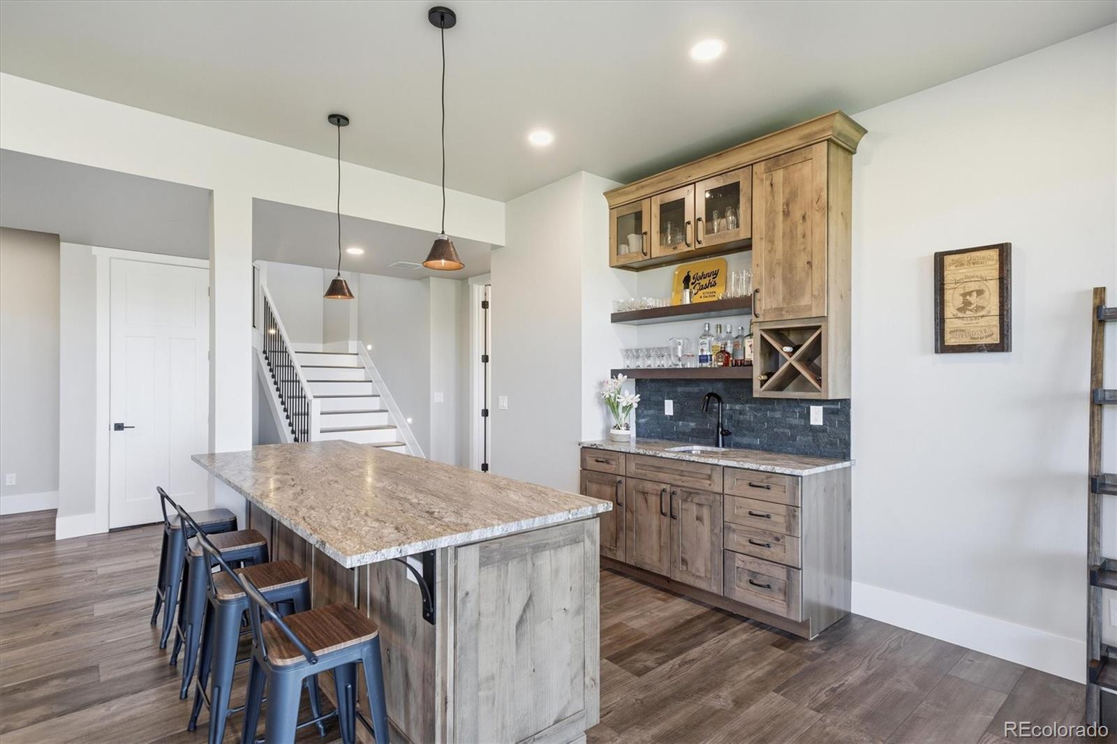 MLS Image #28 for 2852  mystic doe court,franktown, Colorado