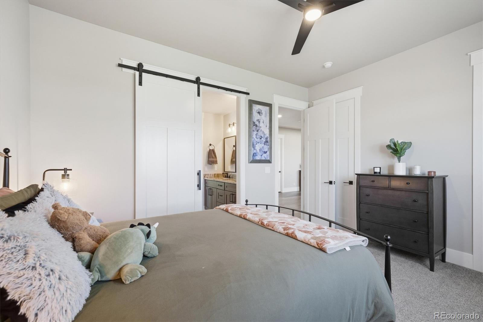 MLS Image #30 for 2852  mystic doe court,franktown, Colorado
