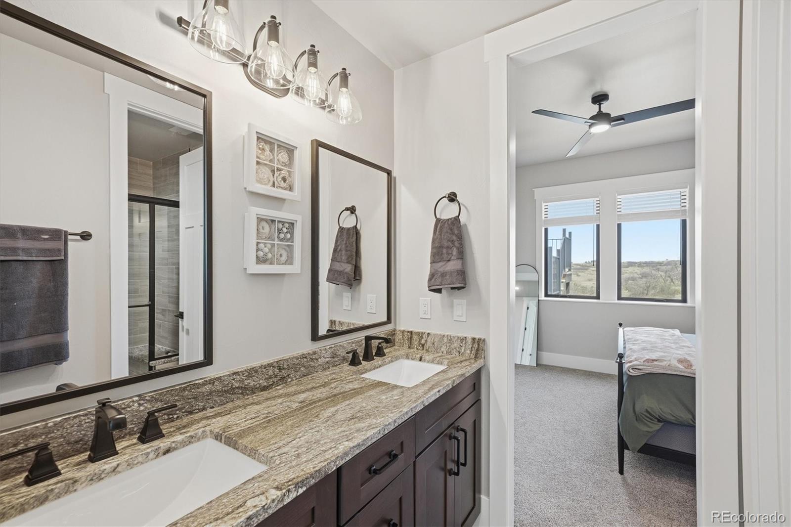 MLS Image #31 for 2852  mystic doe court,franktown, Colorado