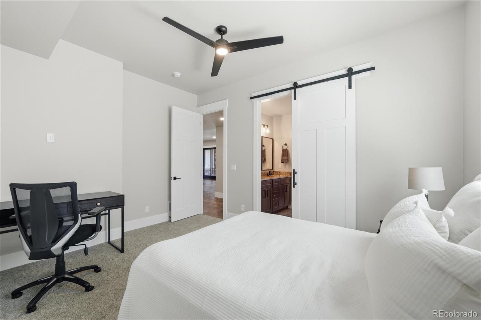 MLS Image #32 for 2852  mystic doe court,franktown, Colorado